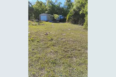 0 South Lake Hiawatha Drive, Lady Lake, FL 32159 - Photo 19