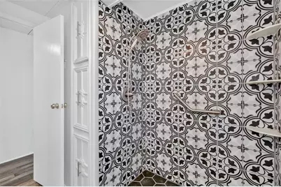 34312 Carl Road, Leesburg, FL 34788 - Photo 23