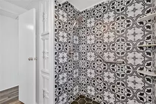34312 Carl Rd, Leesburg, FL 34788 - Photo 23