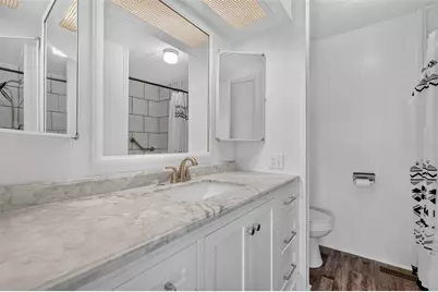 34312 Carl Road, Leesburg, FL 34788 - Photo 19