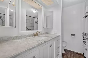 34312 Carl Rd, Leesburg, FL 34788 - Photo 19