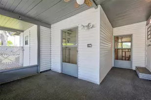 34312 Carl Rd, Leesburg, FL 34788 - Photo 25