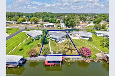 34312 Carl Road, Leesburg, FL 34788 - Photo 43