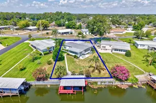 34312 Carl Rd, Leesburg, FL 34788 - Photo 43