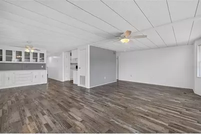 34312 Carl Road, Leesburg, FL 34788 - Photo 7