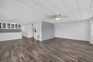 34312 Carl Rd, Leesburg, FL 34788 - Photo 7
