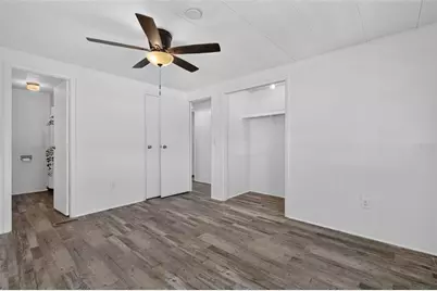 34312 Carl Road, Leesburg, FL 34788 - Photo 17