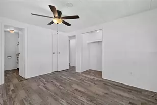 34312 Carl Rd, Leesburg, FL 34788 - Photo 17