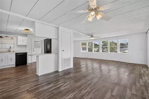 34312 Carl Rd, Leesburg, FL 34788 - Photo 9
