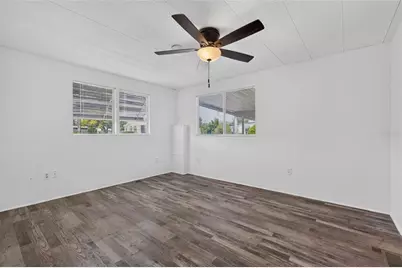 34312 Carl Road, Leesburg, FL 34788 - Photo 21