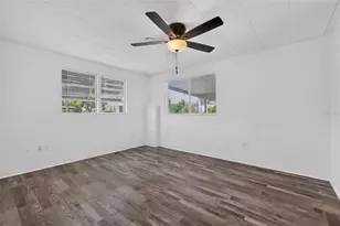 34312 Carl Rd, Leesburg, FL 34788 - Photo 21