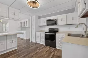 34312 Carl Rd, Leesburg, FL 34788 - Photo 11