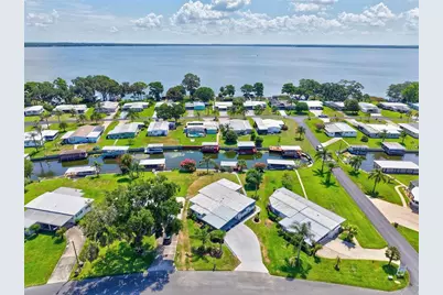 34312 Carl Road, Leesburg, FL 34788 - Photo 45