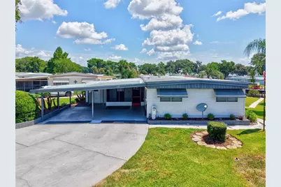 34312 Carl Road, Leesburg, FL 34788 - Photo 1