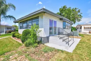 34312 Carl Rd, Leesburg, FL 34788 - Photo 27