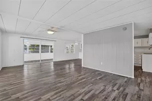 34312 Carl Rd, Leesburg, FL 34788 - Photo 5