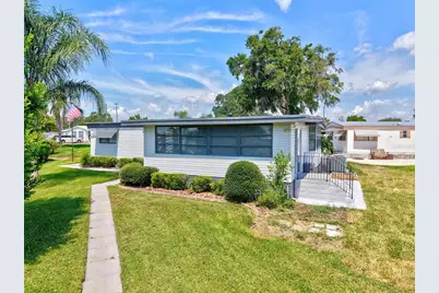 34312 Carl Road, Leesburg, FL 34788 - Photo 31