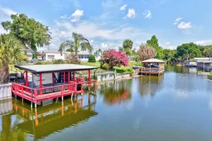 34312 Carl Rd, Leesburg, FL 34788 - Photo 3