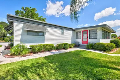 34312 Carl Road, Leesburg, FL 34788 - Photo 29