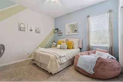 2514 Plumadore Drive, Grand Island, FL 32735 - Photo 21