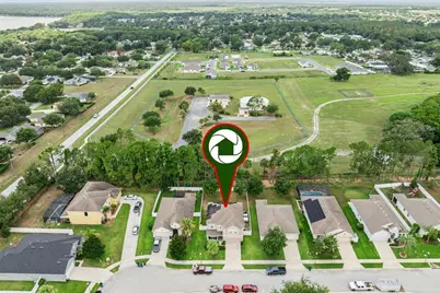 2514 Plumadore Drive, Grand Island, FL 32735 - Photo 43