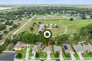 2514 Plumadore Dr, Grand Island, FL 32735 - Photo 43