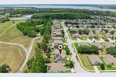 2514 Plumadore Drive, Grand Island, FL 32735 - Photo 41