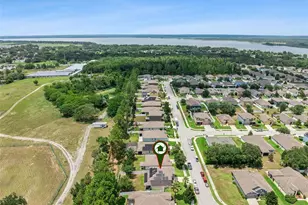 2514 Plumadore Dr, Grand Island, FL 32735 - Photo 41