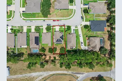 2514 Plumadore Drive, Grand Island, FL 32735 - Photo 39