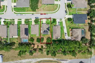 2514 Plumadore Dr, Grand Island, FL 32735 - Photo 39