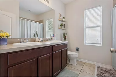 2514 Plumadore Drive, Grand Island, FL 32735 - Photo 25