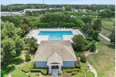 2514 Plumadore Drive, Grand Island, FL 32735 - Photo 49