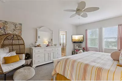 2514 Plumadore Drive, Grand Island, FL 32735 - Photo 17
