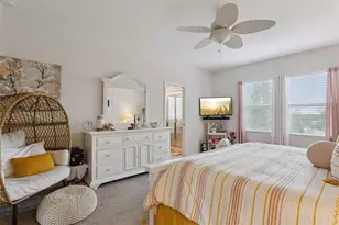 2514 Plumadore Dr, Grand Island, FL 32735 - Photo 17