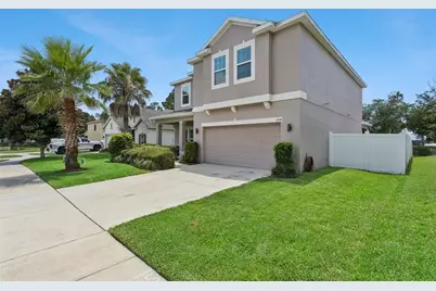 2514 Plumadore Drive, Grand Island, FL 32735 - Photo 3