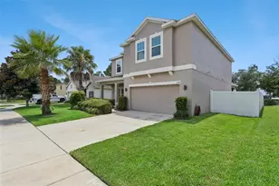 2514 Plumadore Dr, Grand Island, FL 32735 - Photo 3
