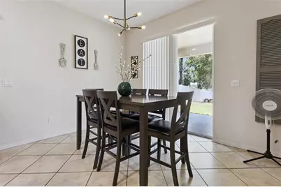 2514 Plumadore Drive, Grand Island, FL 32735 - Photo 9