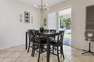2514 Plumadore Dr, Grand Island, FL 32735 - Photo 9