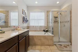 2514 Plumadore Dr, Grand Island, FL 32735 - Photo 23