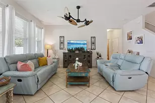 2514 Plumadore Dr, Grand Island, FL 32735 - Photo 7