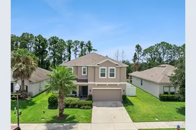 2514 Plumadore Drive, Grand Island, FL 32735 - Photo 37
