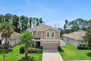2514 Plumadore Dr, Grand Island, FL 32735 - Photo 37