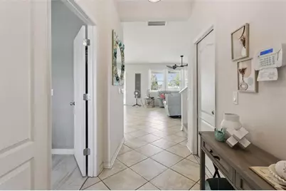 2514 Plumadore Drive, Grand Island, FL 32735 - Photo 5
