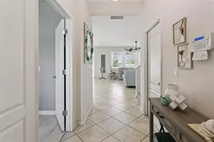 2514 Plumadore Dr, Grand Island, FL 32735 - Photo 5