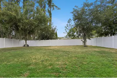 2514 Plumadore Drive, Grand Island, FL 32735 - Photo 35