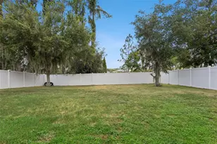 2514 Plumadore Dr, Grand Island, FL 32735 - Photo 35