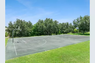 2514 Plumadore Drive, Grand Island, FL 32735 - Photo 53