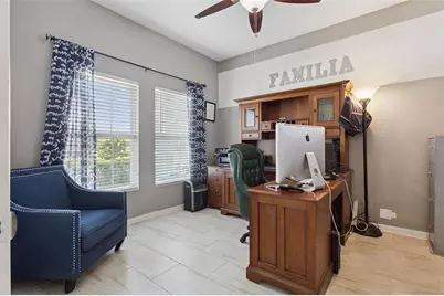 2514 Plumadore Drive, Grand Island, FL 32735 - Photo 29