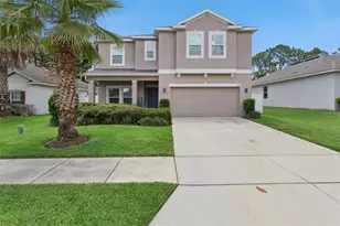 2514 Plumadore Dr, Grand Island, FL 32735 - Photo 1