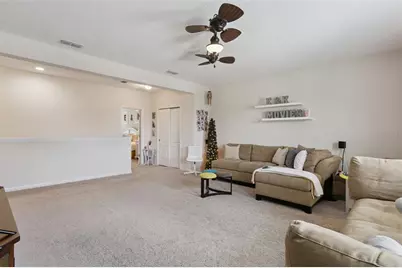 2514 Plumadore Drive, Grand Island, FL 32735 - Photo 15